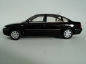 1:18 Anson Volkswagen Passat 1997 Black. Uploaded by Francisco